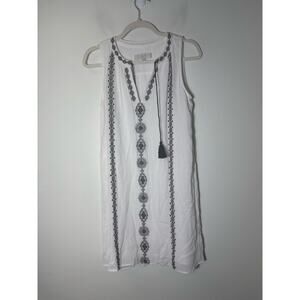 Woman's Bundle of 2 NWT Loft both Size XS